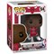 Funko Pop Basketball 54 NBA Bulls Michael Jordan 110601 - фото 8974