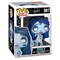 Funko Pop Movies 987 Corpse Bride Emily 020306 - фото 8981