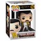 Funko Pop Rocks 96 Queen Freddy Mercury Wembley 1986 030306 - фото 8985