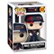 Funko Pop Racing 03 F1 Oracle RedBull Racing Max Verstappen 050306 - фото 8993