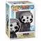 Funko Pop Animation 1576 Naruto Shippuden Hidan w/Jacket (Exc) 070306 - фото 9001