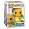 Funko Pop Games 850 Pokemon Dragonite 130306 - фото 9026