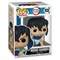 Funko Pop Animation 1532 Demon Slayer Inosuke Hashibira (Kimono) 140306 - фото 9030