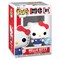 Funko Pop 81 Hello Kitty (Exc) 030506 - фото 9051