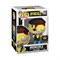 Funko Pop TV 1502 Invincible (BD) (Exc) 060506 - фото 9063