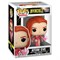 Funko Pop TV 1501 Invincible Atom Eve 070506 - фото 9067