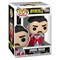 Funko Pop TV 1500 Invincible Omni-Man 080506 - фото 9071