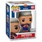 Funko Pop Football 62 Barcelona Raphinha 120506 - фото 9087