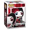 Funko Pop Heroes 453 DC 30th Harley Quinn with Weapons 010806 - фото 9111