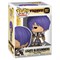 Funko Pop Animation 1557 Trigun Legato Bluesummers 060806 - фото 9131