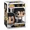 Funko Pop Rocks 346 Michael Jackson (Superbowl) 090806 - фото 9143