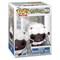 Funko Pop Games 958 Pokemon Wooloo 130806 - фото 9155