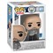 Funko Pop Football 61 Manchester City Pep Guardiola 022006 - фото 9166