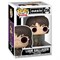 Funko Pop Rocks 256 Oasis Liam Gallagher 032006 - фото 9170