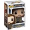 Funko Pop 16 Harry Potter S2 Sirius Black 042006 - фото 9177