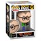 Funko Pop TV 1476 South Park Mr. Mackey with Sign 052006 - фото 9181