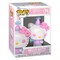 Funko Pop 76 Hello Kitty 50th Hello Kitty with Balloons 202006 - фото 9247