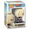 Funko Pop Animation 1506 Naruto Shippuden Ino Yamanaka 222006 - фото 9255