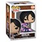 Funko Pop Animation 1499 Seven Deadly Sins Merlin 352006 - фото 9309