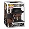 Funko Pop Rocks 152 Notorious B.I.G. w/Fedora 300469 - фото 9405