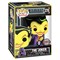 Funko Pop Heroes 370 DC Batman Animated Series Joker (BLKLT) (Exc) 011207 - фото 9418