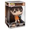 Funko Pop Animation 1502 Seven Deadly Sins Diane 061207 - фото 9438