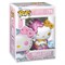 Funko Pop 75 50th Hello Kitty in Cake (DGLT) (Exc) 071207 - фото 9442