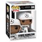 Funko Pop Racing 09 F1 Mercedes-AMG Petronas Formula One Lewis Hamilton w/Helmet 300711 - фото 9466