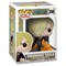 Funko Pop Animation 398 One Piece S3 Vinsmoke Sanji 032108 - фото 9480