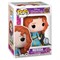 Funko Pop 1022 Disney Ultimate Princess Merida 062108 - фото 9492