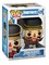 Funko Pop Games 429 Fortnite Crackshot 142108 - фото 9523