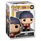 Funko Pop Movies 1483 Clerks 3 Jay 192108 - фото 9544