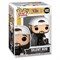 Funko Pop Movies 1485 Clerks 3 Silent Bob 202108 - фото 9548