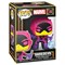 Funko Pop 1360 Bobble Marvel Daredevil Classic (BLKLT) (Exc) 252108 - фото 9570