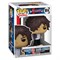 Funko Pop Animation 1614 Bleach Yasutora Sado (Chad) 322108 - фото 9600