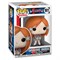 Funko Pop Animation 1611 Bleach Orihime Inoue 332108 - фото 9604