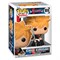 Funko Pop Animation 1610 Bleach Ichigo Kurosaki (FB Shikai) 342108 - фото 9608