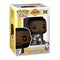 Funko Pop Basketball 52 NBA Lakers Lebron James (White Uniform) 300439 - фото 9664