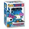 Funko Pop 41 Hello Kitty (Sea) 022208 - фото 9672