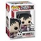 Funko Pop Animation 1580 Fullmetal Alchemist Brotherhood May Chang With Shao May 042208 - фото 9680