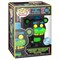 Funko Pop Games 955 FNAF Freddy Fazbear (BLKLT) (Exc) 062208 - фото 9688