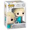 Funko Pop 1319 Disney D100 Elsa 102208 - фото 9704