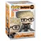 Funko Pop Animation 1390 Haikyu! Kei Tsukishima 122208 - фото 9712