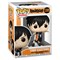 Funko Pop Animation 1389 Haikyu! Tobio Kageyama 142208 - фото 9720