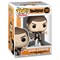 Funko Pop Animation 1393 Haikyu! Asahi Azumane 152208 - фото 9724