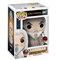 Funko Pop Movies 447 LOTR/Hobbit Saruman 202208 - фото 9752