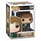 Funko Pop Movies 530 LOTR/Hobbit S3 Pippin Took 282208 - фото 9789