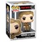 Funko Pop TV 1520 The Sopranos Adriana La Cerva 032308 - фото 9806