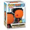 Funko Pop Animation 1278 Naruto Shippuden Madara Uchiha (GW) (Exc) 062308 - фото 9818