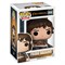 Funko Pop Movies 444 LOTR/Hobbit Frodo Baggins 072308 - фото 9824